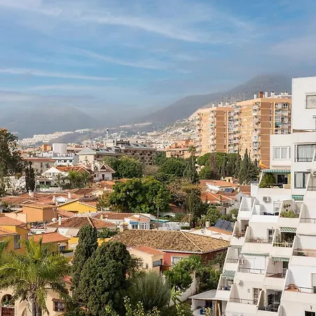 Appartamento Blonzu Camerun *