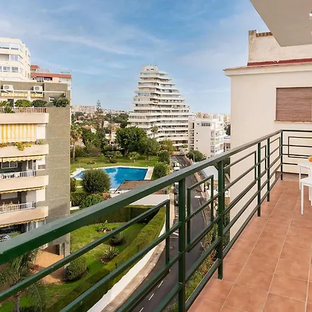 Appartamento Blonzu Camerun *