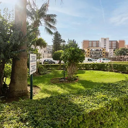 Appartamento Blonzu Camerun