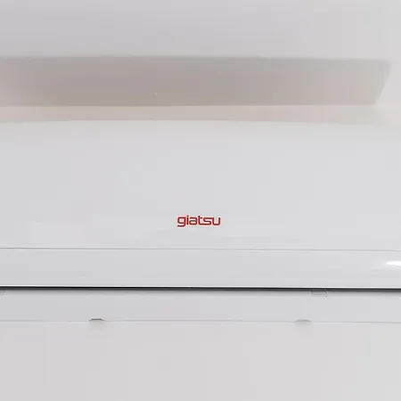 Appartamento Blonzu Camerun Benalmádena